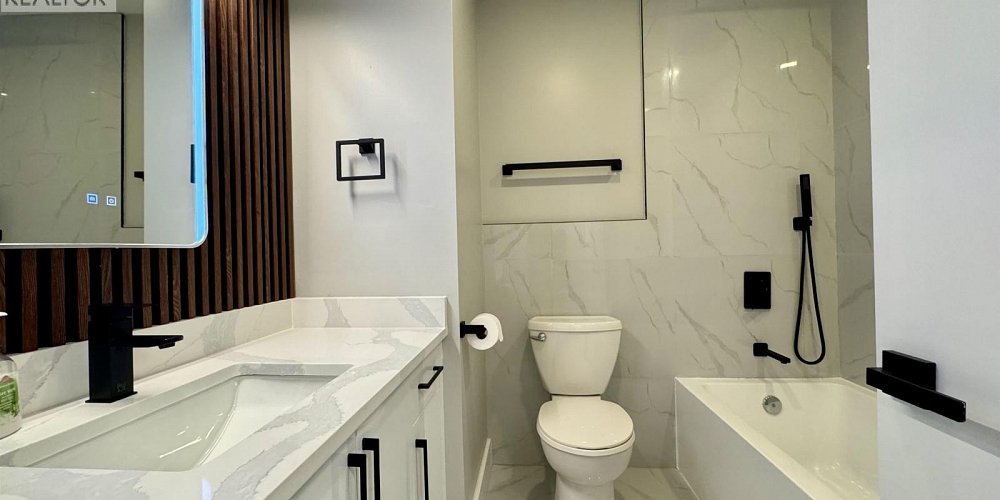 1831 KOOTENAY AVENUE Prince Rupert Photo 16 1831 KOOTENAY AVENUE Prince Rupert Photo 16